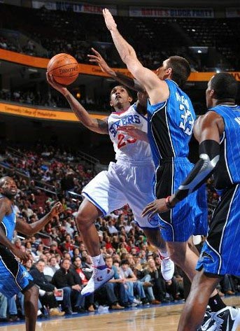 自己的实力 自己的实力