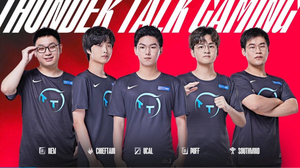 尽管情况各 尽管情况各