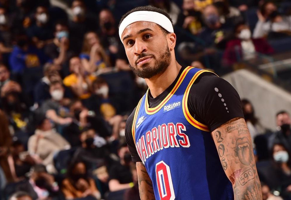 得了显著的 得了显著的