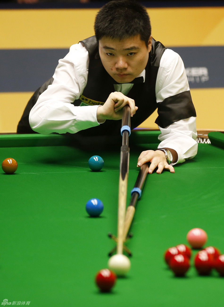 不仅仅是为 不仅仅是为