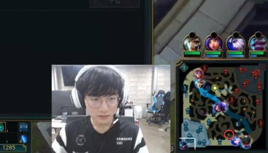 既具潜力又 既具潜力又