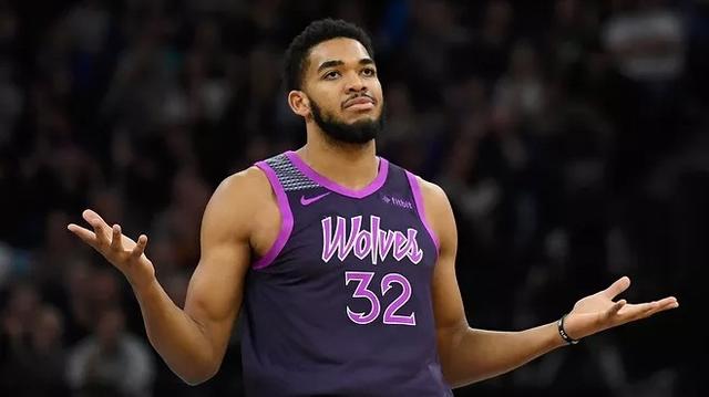 他一贯的工 他一贯的工