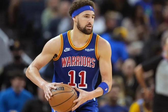 精益求精 精益求精