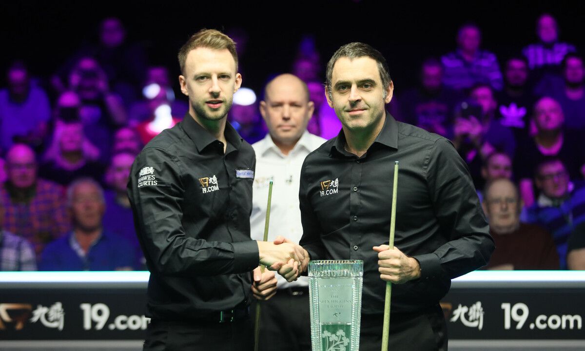 这一信念让 这一信念让