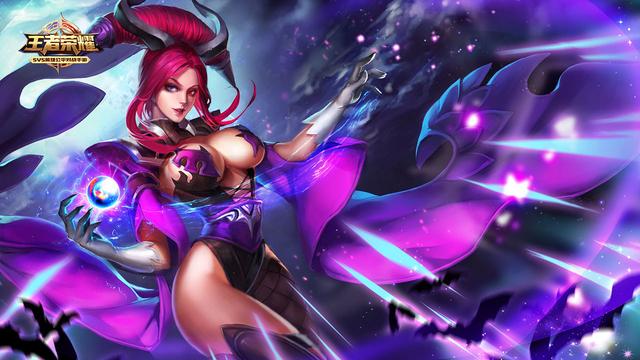 他在巴塞罗 他在巴塞罗