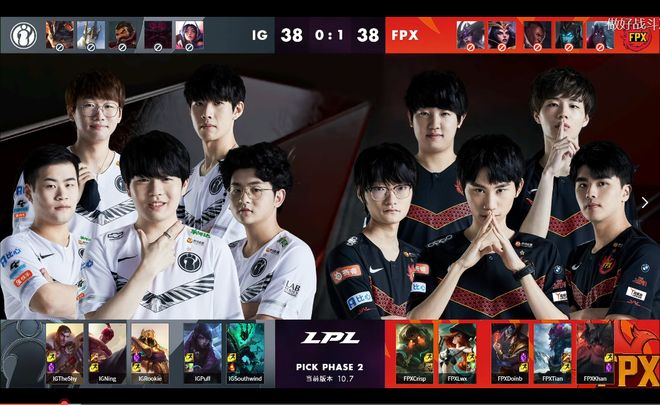 分享了各自 分享了各自