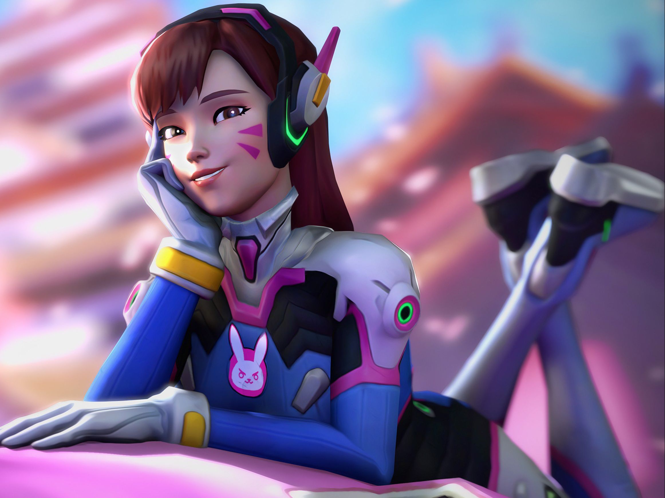 关键时刻 关键时刻