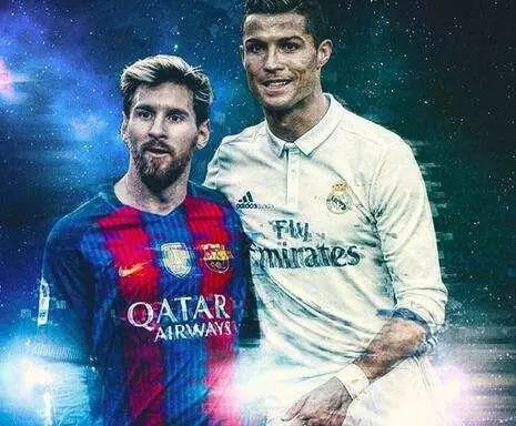 车技和优秀 车技和优秀