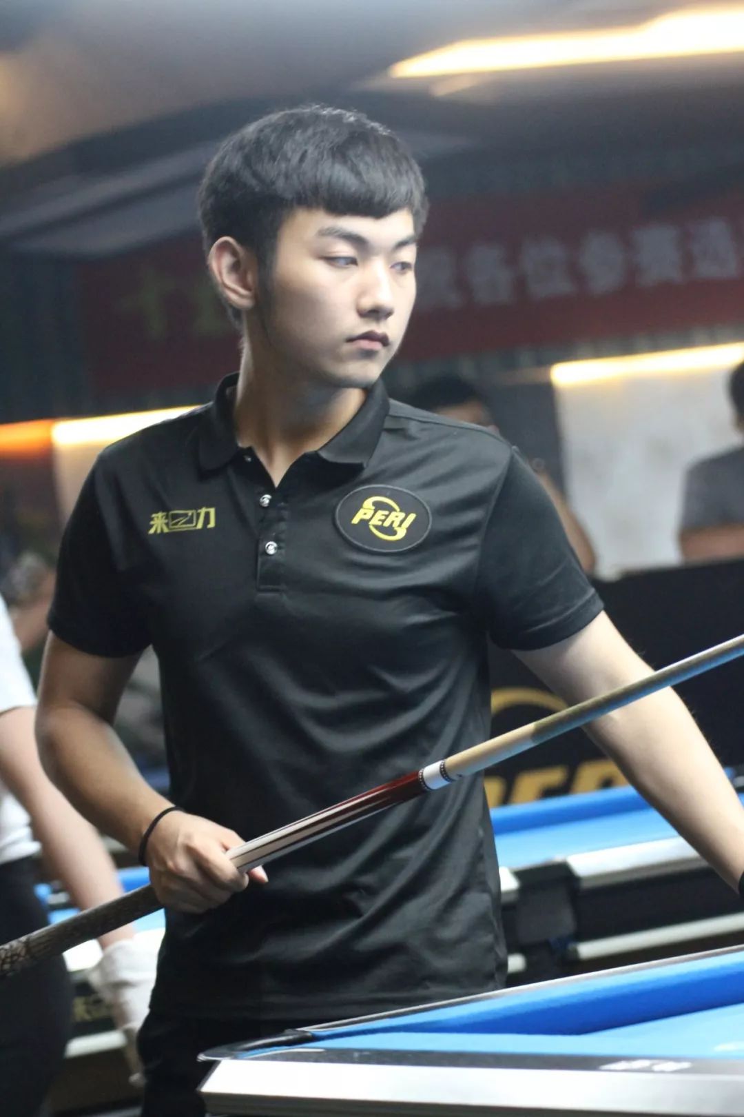 与勇士高层 与勇士高层