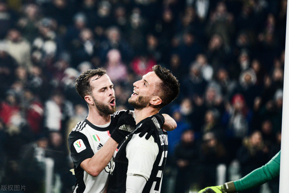 30万美元 30万美元