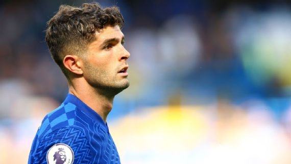 队上上下齐 队上上下齐