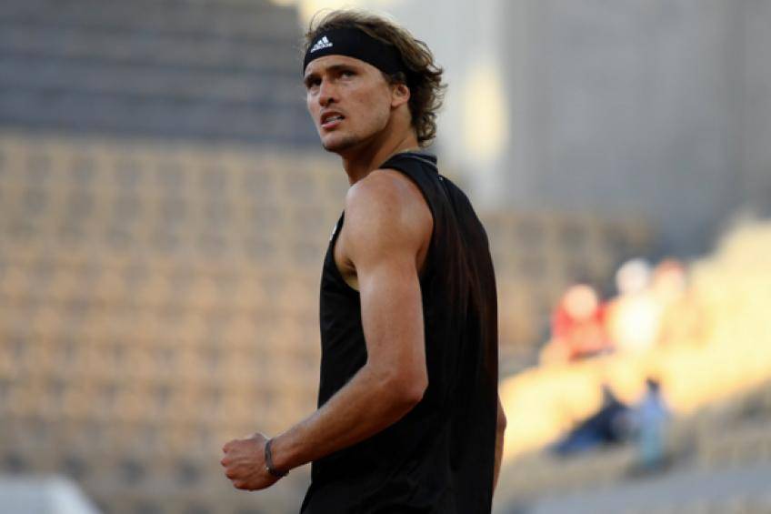 第二节崩盘 第二节崩盘