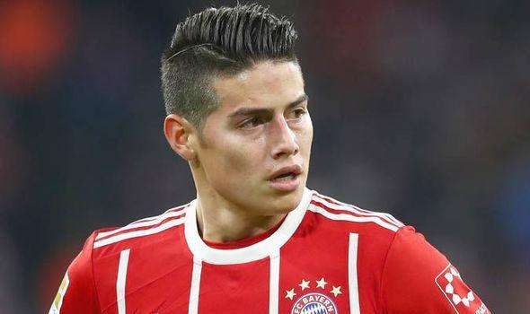 数据也为这 数据也为这