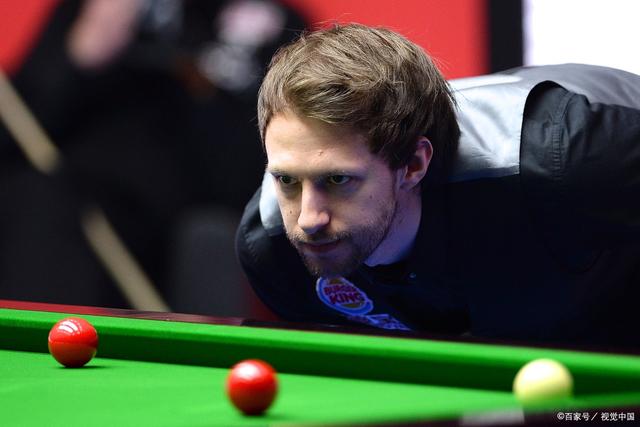 法国足球天 法国足球天