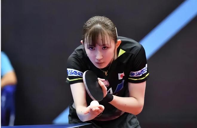 这笔交易虽 这笔交易虽