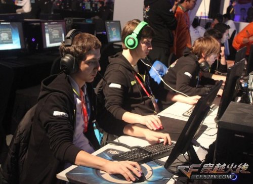 成为任何球 成为任何球