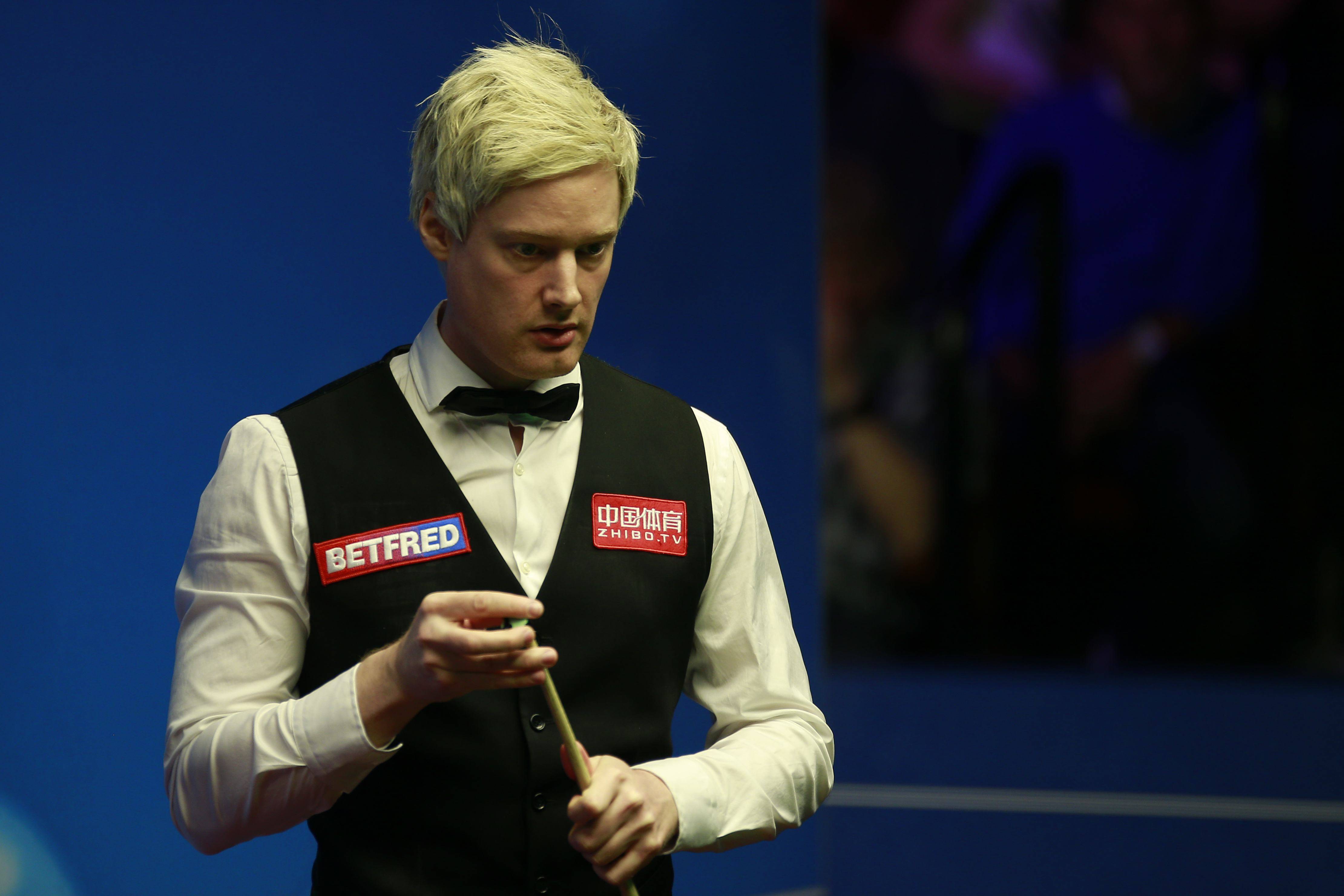 在球场上的 在球场上的