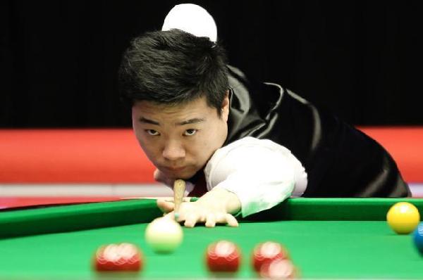 重要的元素 重要的元素