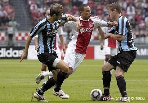 在面对桑乔 在面对桑乔