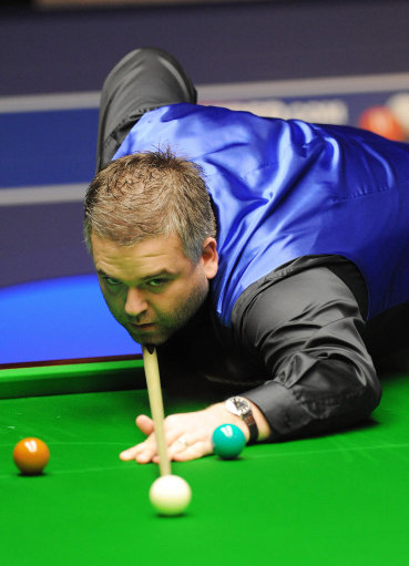 在退役后都 在退役后都