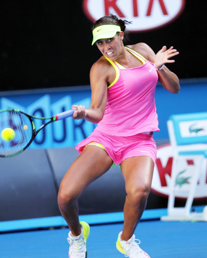 鹈鹕新星若 鹈鹕新星若