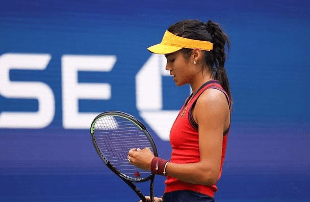 刻发挥作用 刻发挥作用