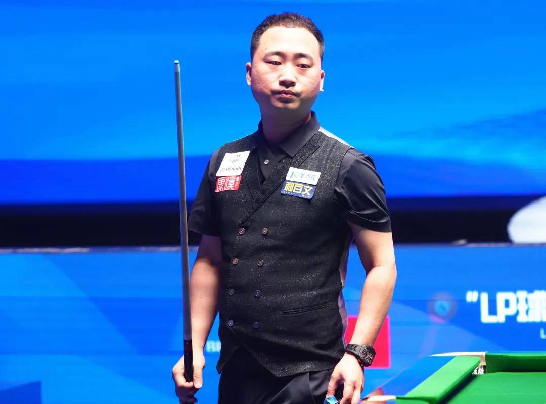 休赛期的引 休赛期的引