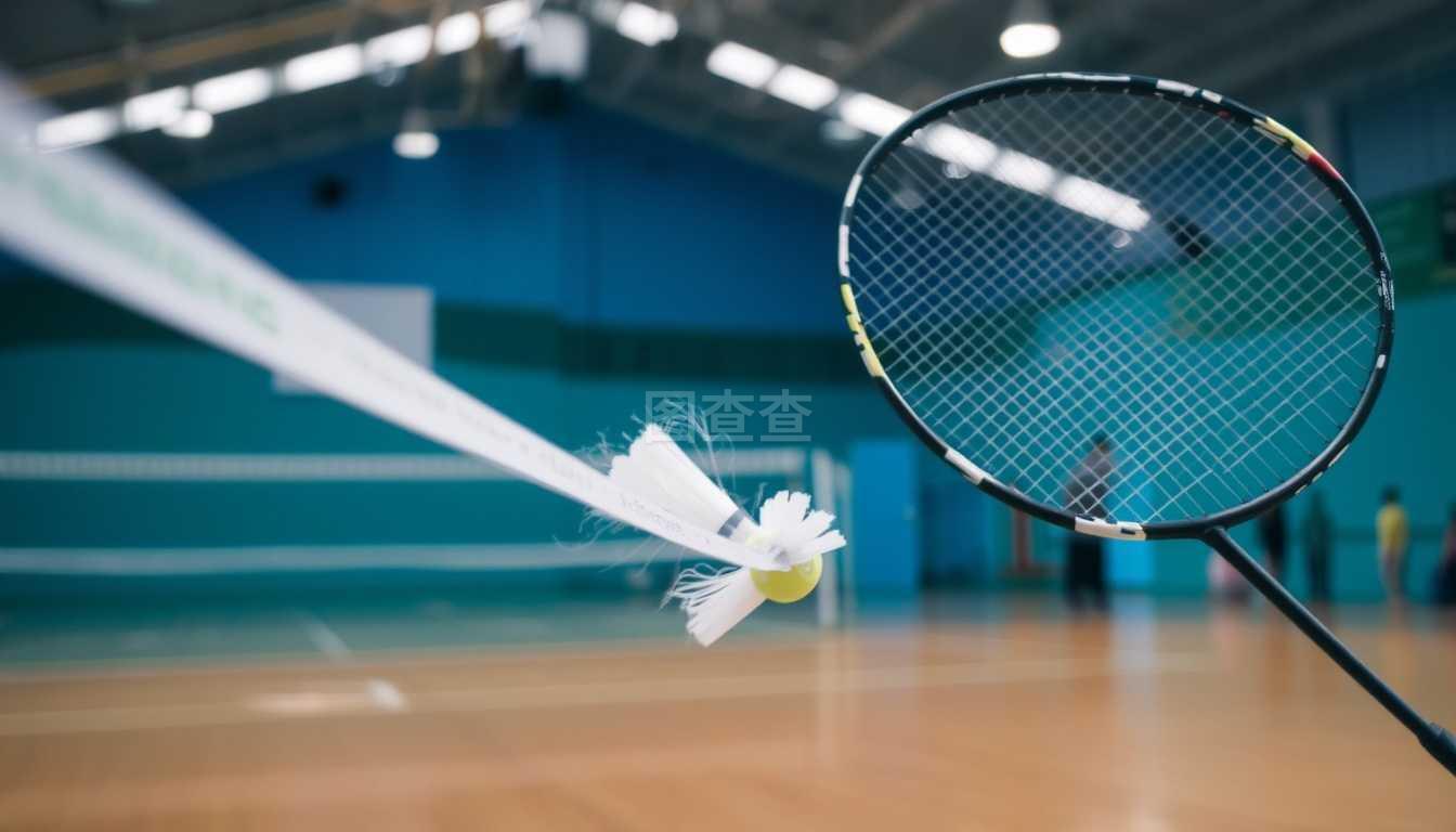 期待他们未 期待他们未