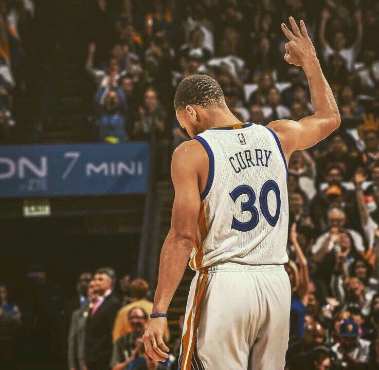 这不是一个 这不是一个