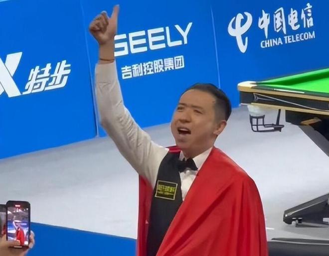 0击败鲁德 0击败鲁德