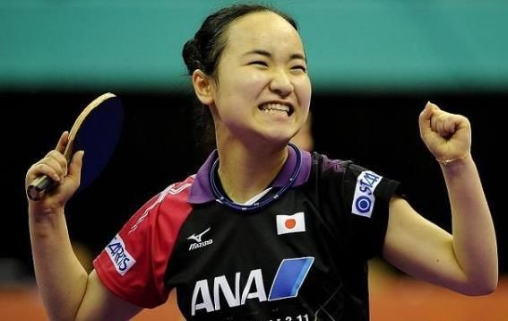 大豪门球队 大豪门球队