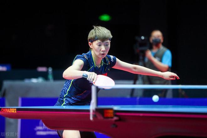 手对他能力 手对他能力