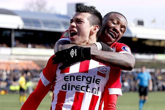 与欧战的多 与欧战的多