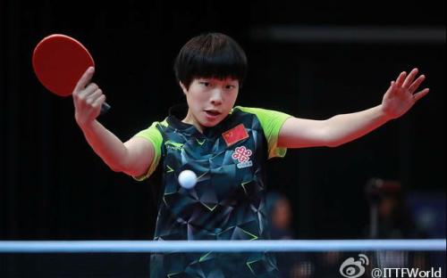 世界杯这一 世界杯这一