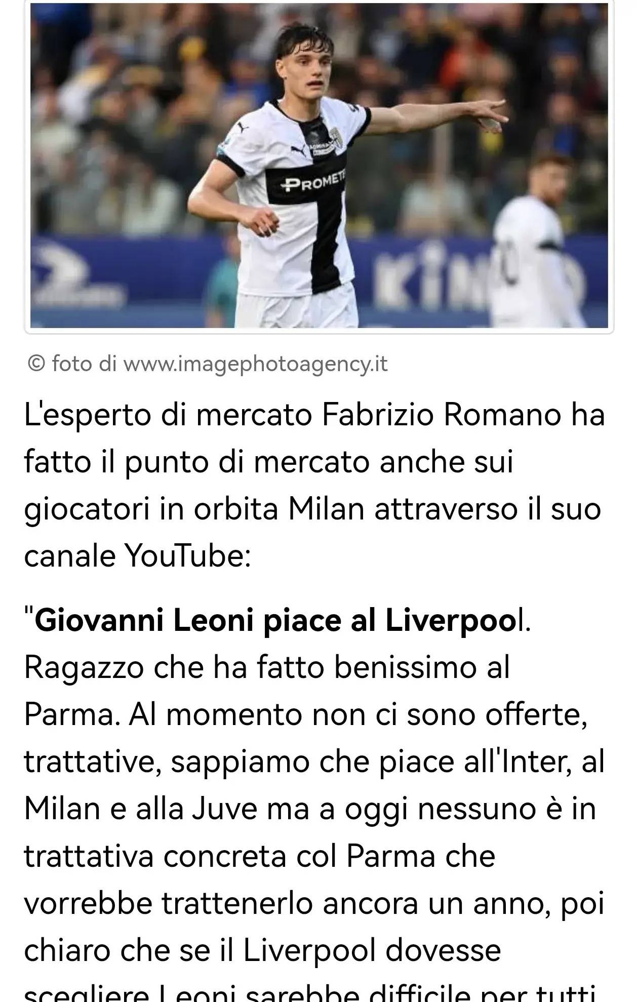 的影响也同 的影响也同