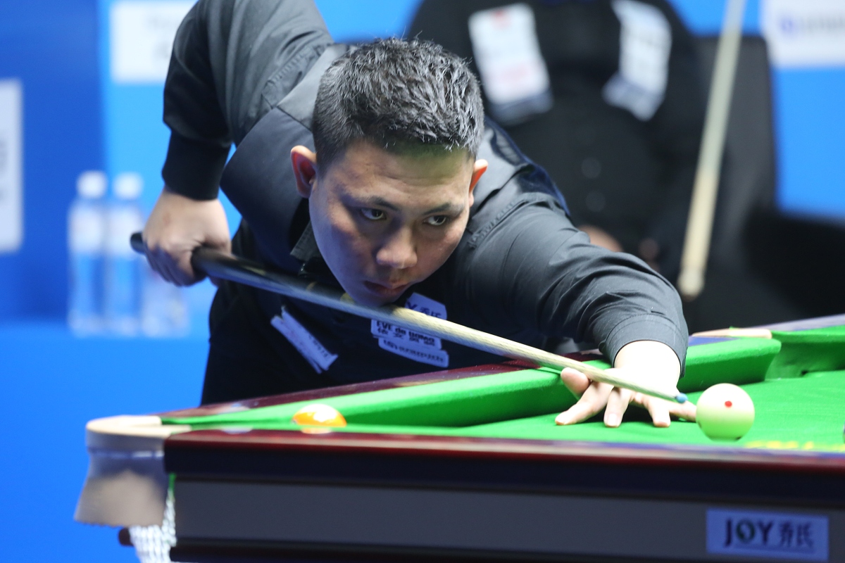 特鲁姆普的 特鲁姆普的