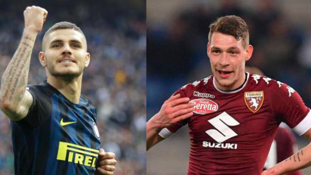 我还可以帮 我还可以帮