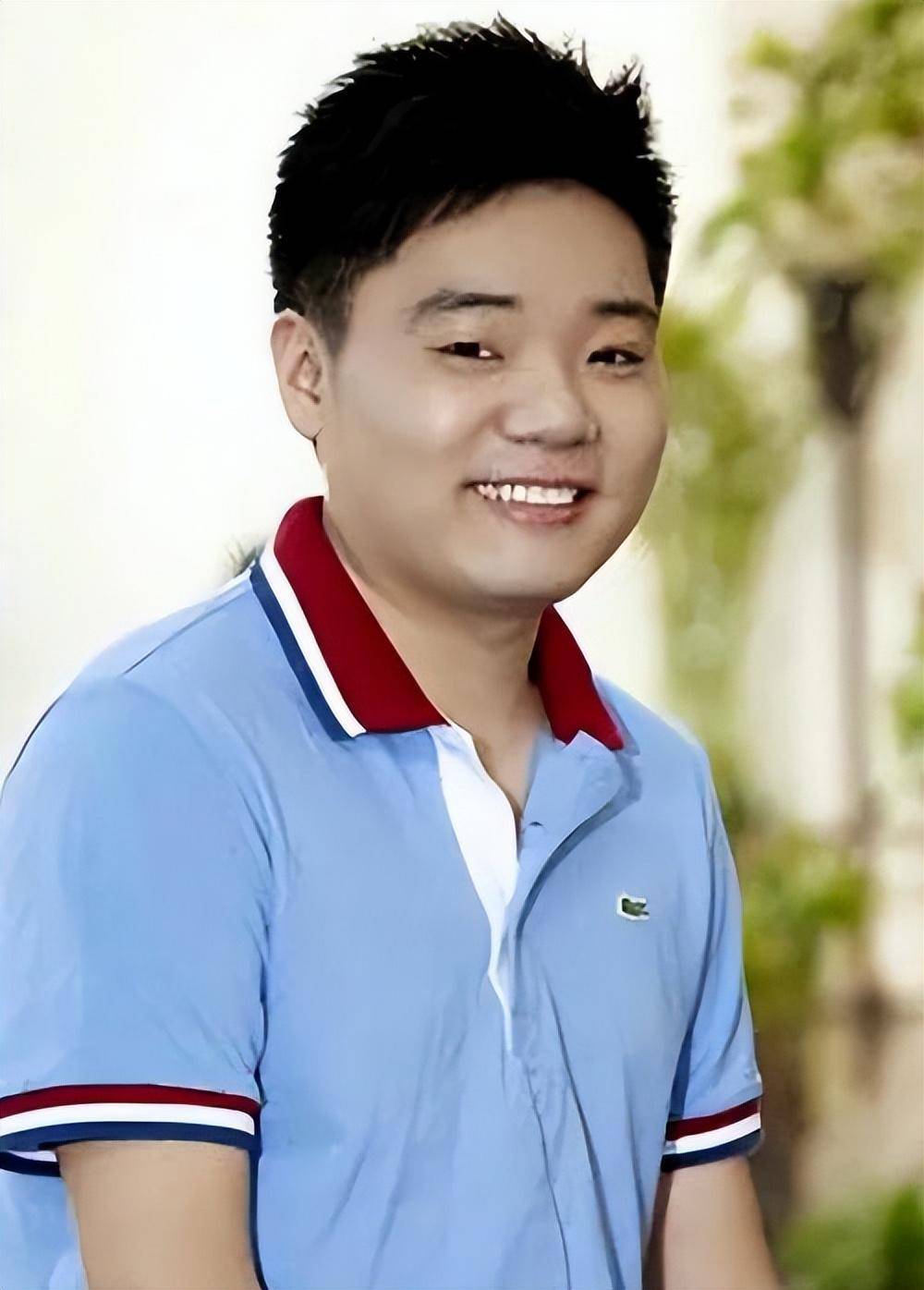 这也是展示 这也是展示