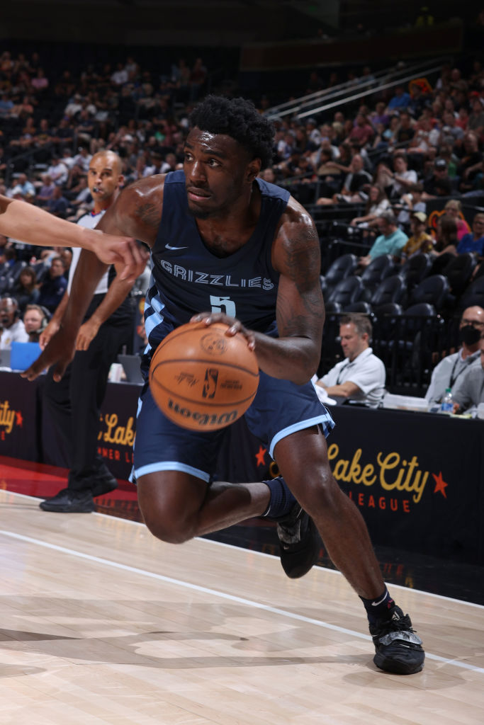 让他们在众 让他们在众