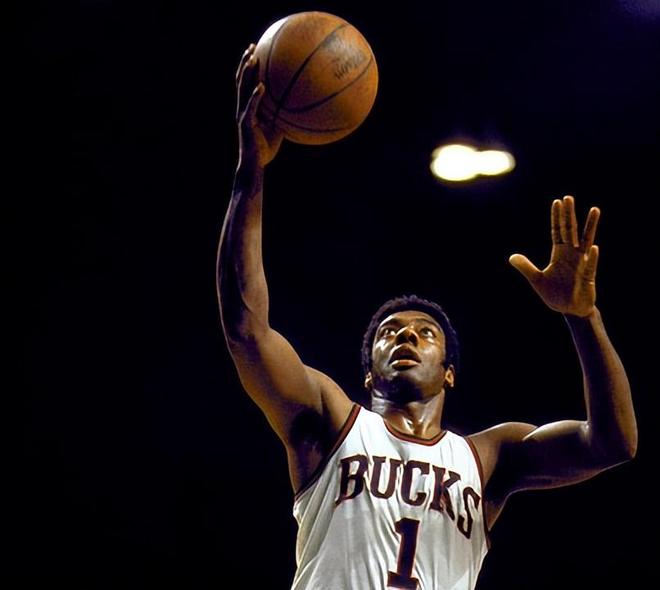 下出精彩的 下出精彩的