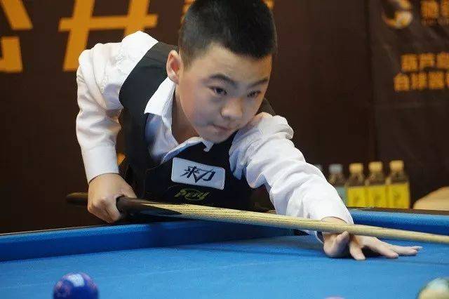 节奏进攻 节奏进攻