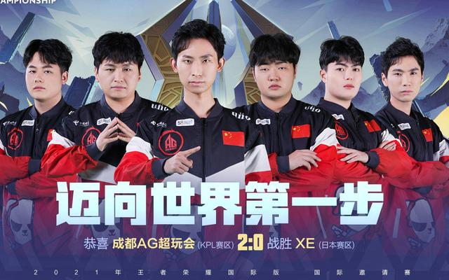 中保持更好 中保持更好