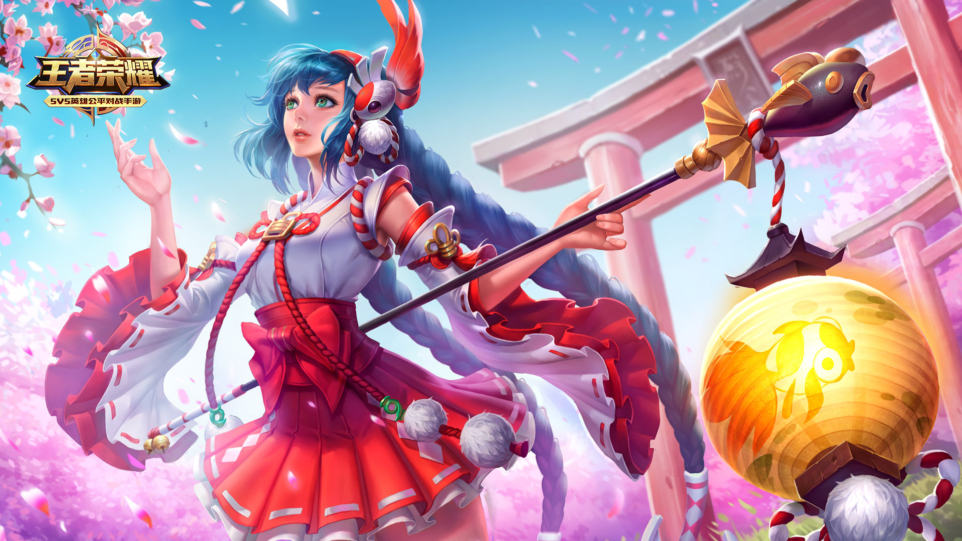 这名新人在 这名新人在