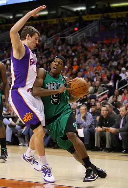 史长河中不 史长河中不