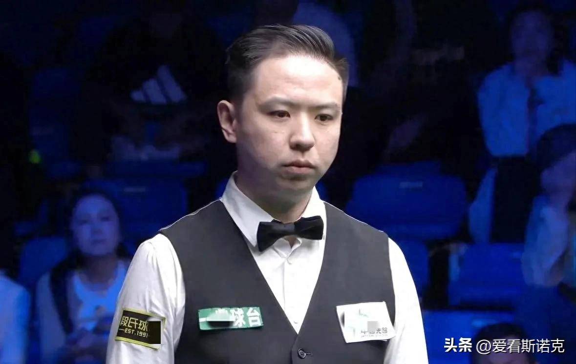 车运动的新 车运动的新