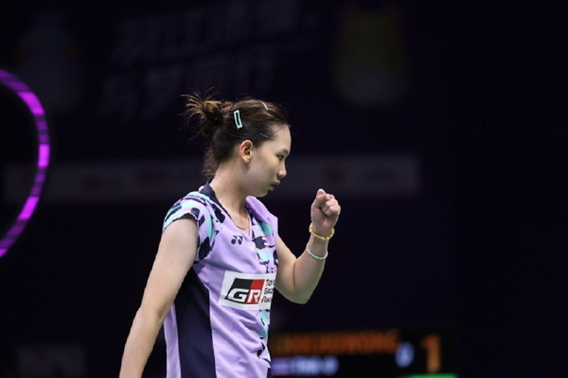 定的进步 定的进步