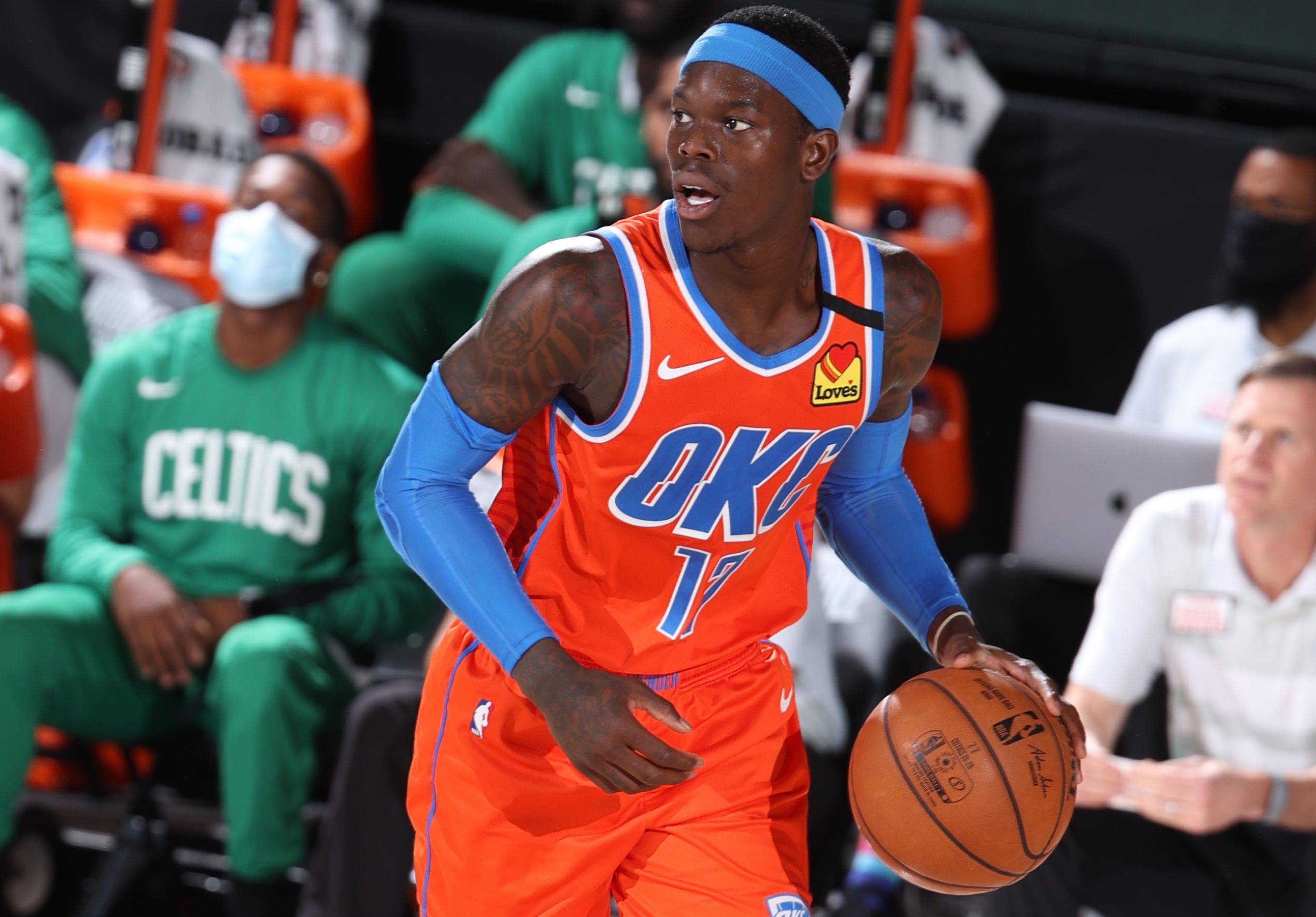 进一步优化 进一步优化