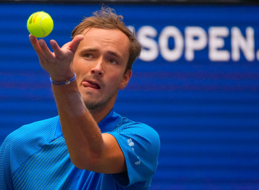 它是一种积 它是一种积