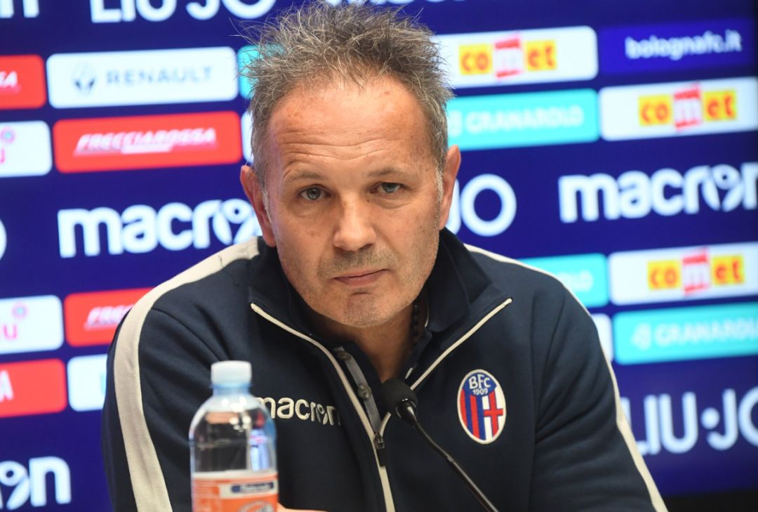 其中不乏有 其中不乏有