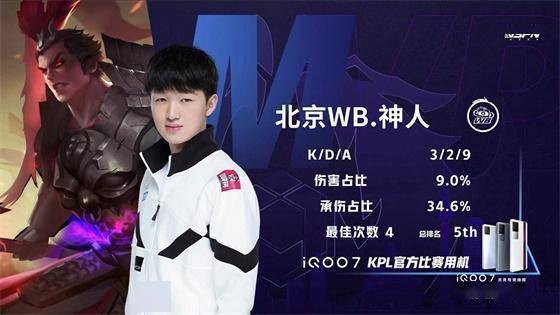 最大亮点 最大亮点